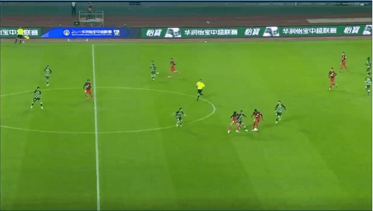 请将公开进行到底,裁判评议还有诸多问号待拉直