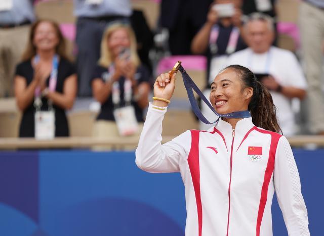 世俱杯赛程-一场偶然换人的突破 却是一次厚积薄发的必然