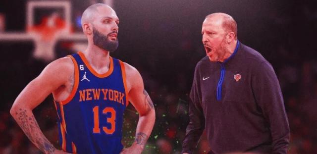 世俱杯赛程时间表-富尼耶期待逃离大苹果城 马刺或再度组建法国帮