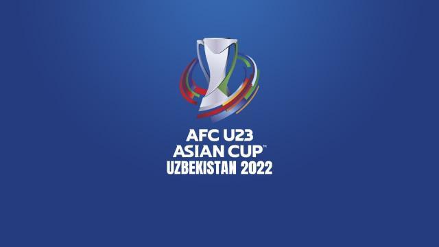 世俱杯赛程-​U23亚洲杯17日分组抽签 中国放弃预选赛无缘参赛
