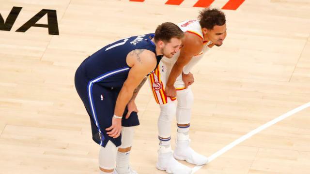 Dallas-Mavericks-v-Atlanta-Hawks-9a96ad73fe46a6ef6a9a31183490e3bc.jpg